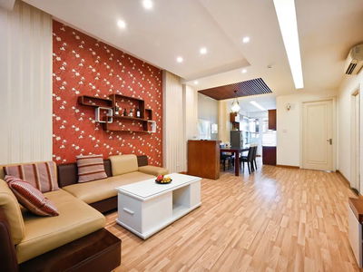 Ky Con, Vietnam Ky Con, Vietnam