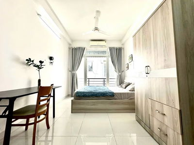 Logement dans Ho Chi Minh City, Vietnam Logement dans Ho Chi Minh City, Vietnam
