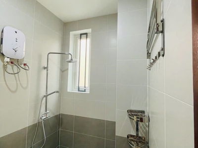 Жилье в Nha Be, Vietnam Жилье в Nha Be, Vietnam