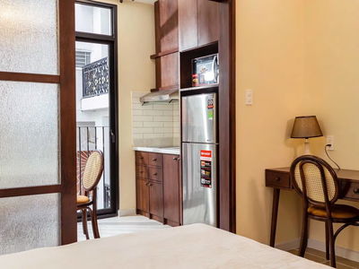 Gehäuse In Ho Chi Minh City, Vietnam Gehäuse In Ho Chi Minh City, Vietnam