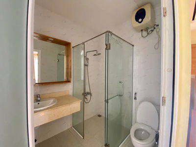 Alojamiento en Nha Be, Vietnam Alojamiento en Nha Be, Vietnam