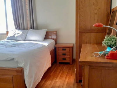 Logement dans Nha Be, Vietnam  Logement dans Nha Be, Vietnam