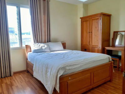 Жилье в Nha Be, Vietnam  Жилье в Nha Be, Vietnam