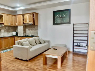 Logement dans Nha Be, Vietnam Logement dans Nha Be, Vietnam