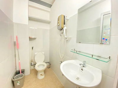 Gehäuse In Ho Chi Minh City, Vietnam Gehäuse In Ho Chi Minh City, Vietnam