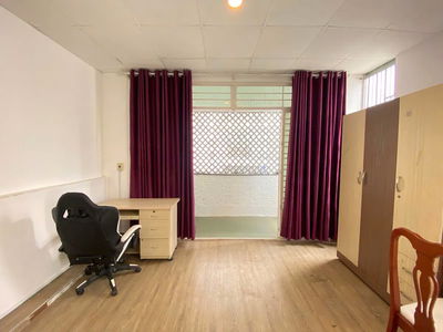 Housing in Ho Chi Minh City, Vietnam Housing in Ho Chi Minh City, Vietnam