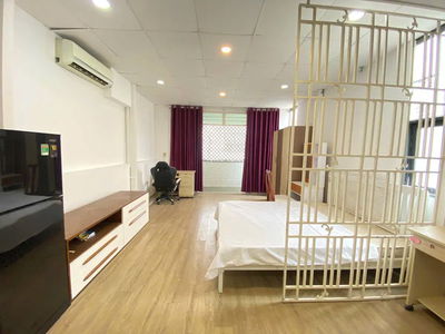 Logement dans Ho Chi Minh City, Vietnam  Logement dans Ho Chi Minh City, Vietnam