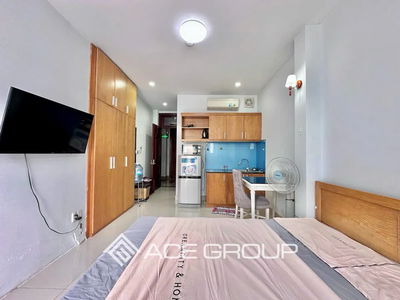 Alojamiento en Ho Chi Minh City, Vietnam Alojamiento en Ho Chi Minh City, Vietnam