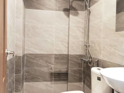 Alojamiento en Ho Chi Minh City, Vietnam Alojamiento en Ho Chi Minh City, Vietnam