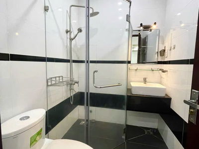 Жилье в Ho Chi Minh City, Vietnam  Жилье в Ho Chi Minh City, Vietnam