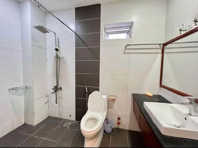 Logement dans Ho Chi Minh City, Vietnam Logement dans Ho Chi Minh City, Vietnam