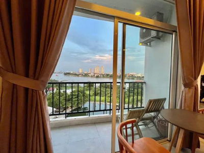 Logement dans Ho Chi Minh City, Vietnam Logement dans Ho Chi Minh City, Vietnam