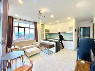 Logement dans Ho Chi Minh City, Vietnam  Logement dans Ho Chi Minh City, Vietnam
