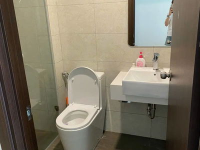 Picity High Park, Vietnam  Picity High Park, Vietnam