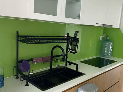 Picity High Park, Vietnam Picity High Park, Vietnam