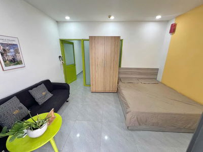 Logement dans Ho Chi Minh City, Vietnam  Logement dans Ho Chi Minh City, Vietnam