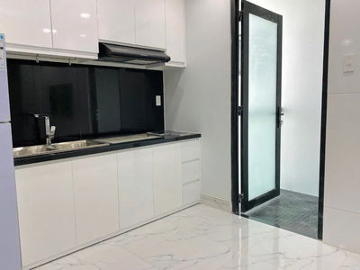 Жилье в Ho Chi Minh City, Vietnam Жилье в Ho Chi Minh City, Vietnam