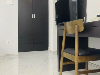 Gehäuse In Ho Chi Minh City, Vietnam Gehäuse In Ho Chi Minh City, Vietnam