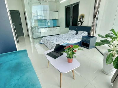 Housing in Ho Chi Minh City, Vietnam Housing in Ho Chi Minh City, Vietnam