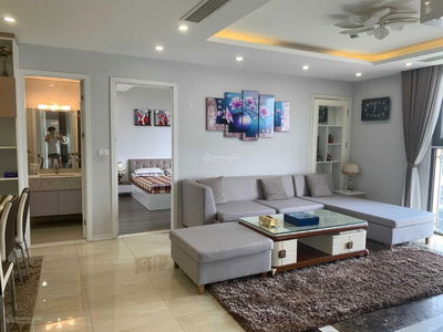 Thanh Cong Tower, Vietnam Thanh Cong Tower, Vietnam