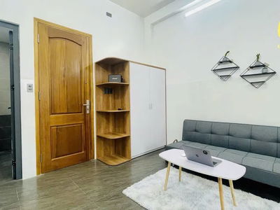 Logement dans Ho Chi Minh City, Vietnam Logement dans Ho Chi Minh City, Vietnam