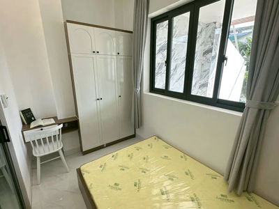 Gehäuse In Ho Chi Minh City, Vietnam Gehäuse In Ho Chi Minh City, Vietnam