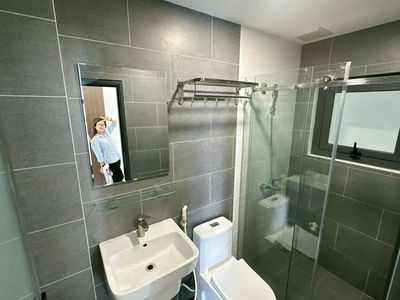 Alojamiento en Ho Chi Minh City, Vietnam Alojamiento en Ho Chi Minh City, Vietnam