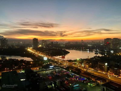 Green Park Tran Thu Do, Vietnam Green Park Tran Thu Do, Vietnam