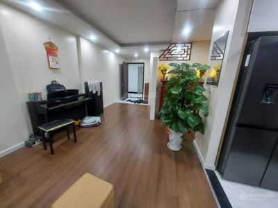 Green Park Tran Thu Do, Vietnam Green Park Tran Thu Do, Vietnam