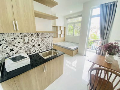 Alojamiento en Ho Chi Minh City, Vietnam Alojamiento en Ho Chi Minh City, Vietnam