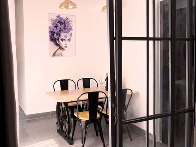 Logement dans Di An, Vietnam Logement dans Di An, Vietnam