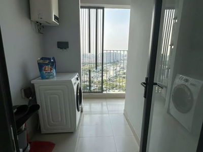 Lavida Plus, Vietnam Lavida Plus, Vietnam