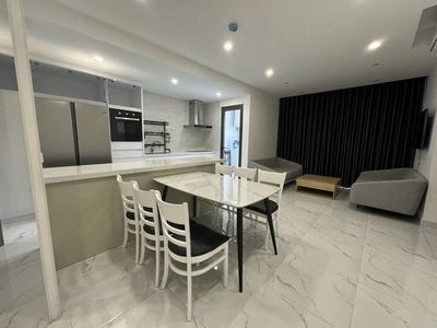 Lavida Plus, Vietnam Lavida Plus, Vietnam