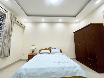 Logement dans Ho Chi Minh City, Vietnam  Logement dans Ho Chi Minh City, Vietnam