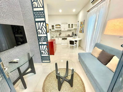 Logement dans Ho Chi Minh City, Vietnam Logement dans Ho Chi Minh City, Vietnam