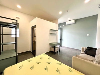 Gehäuse In Ho Chi Minh City, Vietnam Gehäuse In Ho Chi Minh City, Vietnam