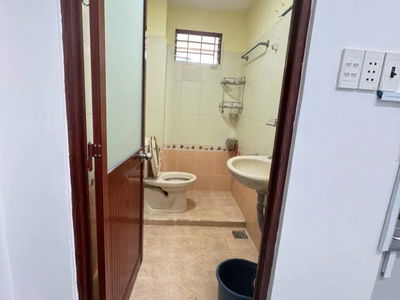 Жилье в Ho Chi Minh City, Vietnam  Жилье в Ho Chi Minh City, Vietnam