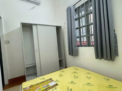 Gehäuse In Ho Chi Minh City, Vietnam Gehäuse In Ho Chi Minh City, Vietnam