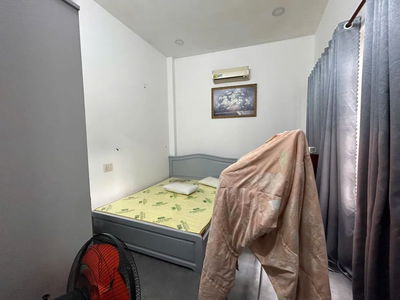 Logement dans Ho Chi Minh City, Vietnam Logement dans Ho Chi Minh City, Vietnam
