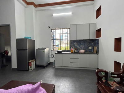 Housing in Ho Chi Minh City, Vietnam  Housing in Ho Chi Minh City, Vietnam