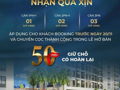 The Privia, Vietnam The Privia, Vietnam