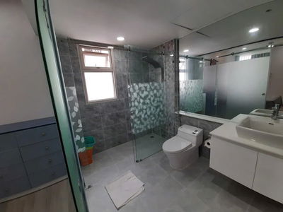 The House, Vietnam The House, Vietnam