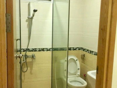 Housing in Ho Chi Minh City, Vietnam Housing in Ho Chi Minh City, Vietnam