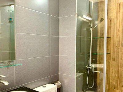 Alojamiento en Di An, Vietnam Alojamiento en Di An, Vietnam