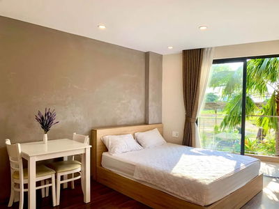 Logement dans Di An, Vietnam Logement dans Di An, Vietnam