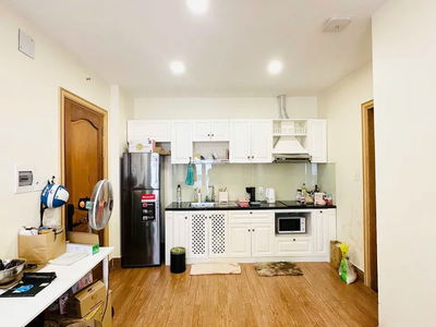 Logement dans Ho Chi Minh City, Vietnam Logement dans Ho Chi Minh City, Vietnam