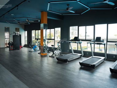 Ehome Southgate, Vietnam  Ehome Southgate, Vietnam