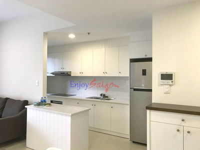 Mastery, Vietnam Mastery, Vietnam