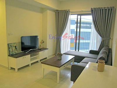 Mastery, Vietnam Mastery, Vietnam