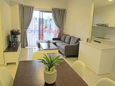 Mastery, Vietnam Mastery, Vietnam